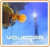 Youropa Image