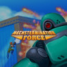 Mechstermination Force Image