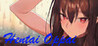 Hentai Oppai Image