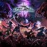 The Last Spell Image