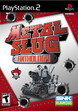 Metal Slug Anthology thumbnail