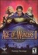 Age of Wonders II: The Wizard's Throne thumbnail