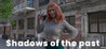 Shadows of the past (Adult) Image