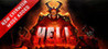 Hell Image