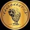 Randonautica Image