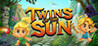 Twins of the Sun Image