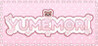 Yumemori Image