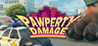Pawperty Damage Image