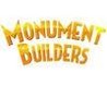 Monument Builders Image