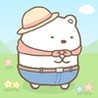 Sumikkogurashi Farm Image