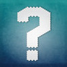 GuessThat Image