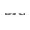 Christmas Island Image