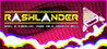 RASHLANDER Image