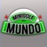 Mini Golf Mundo Image