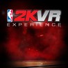 NBA 2KVR Experience Image