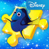 Disney Jigsaw Puzzles! Image