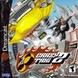 Crazy Taxi 2 thumbnail