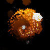 FireWhip Image