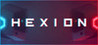 HEXION