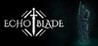 EchoBlade Image