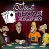 Telltale Texas Hold 'Em Image