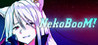 NekoBooM! Image