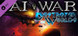 AI War: Destroyer of Worlds thumbnail