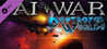 AI War: Destroyer of Worlds Image