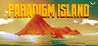 Paradigm Island
