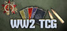 World War II: TCG Image