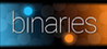 Binaries Image
