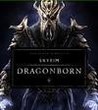 The Elder Scrolls V: Skyrim - Dragonborn Image