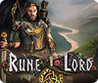 Rune Lord Image