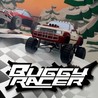 Buggy Racer Image