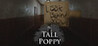 Tall Poppy