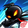 Speedy Ninja Image
