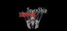 Spaceship Survivors