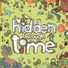 Hidden Through Time Image