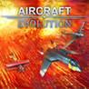 Aircraft Evolution Image