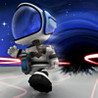 Mazonaut Image