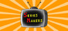 SERIES MAKERS Image