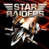 Star Raiders Image