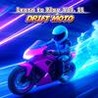 Learn to Play Vol. 11 - Drift Moto Image