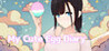 My Cute Egg Diary Image