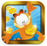 Garfield's Wild Ride Image