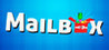 Mailbox Image