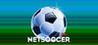 Netsoccer Image