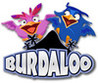 Burdaloo Image