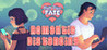 Half Past Fate: Romantic Distancing Image