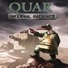 Quar: Infernal Machines Image